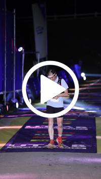 BIB:  <button type="button" onclick="openModal(27387383)" class="btn btn-primary btn-sm float-right" data-toggle="modal" data-target=".modal-high-quality">
                <i class="fa fa-download"></i> Download
                </button>